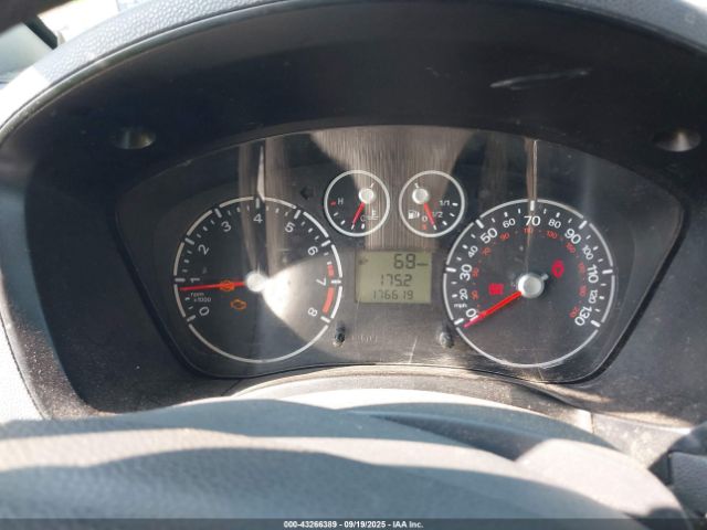 2010 FORD TRANSIT CONNECT NM0KS9BN2AT042408 Photo 6