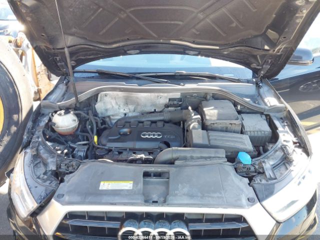 2017 AUDI Q3 WA1BCCFS7HR017115 Photo 9