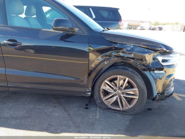 2017 AUDI Q3 WA1BCCFS7HR017115 Photo 5