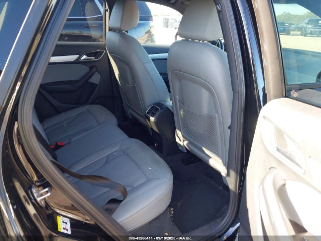 2017 AUDI Q3 WA1BCCFS7HR017115 Photo 7