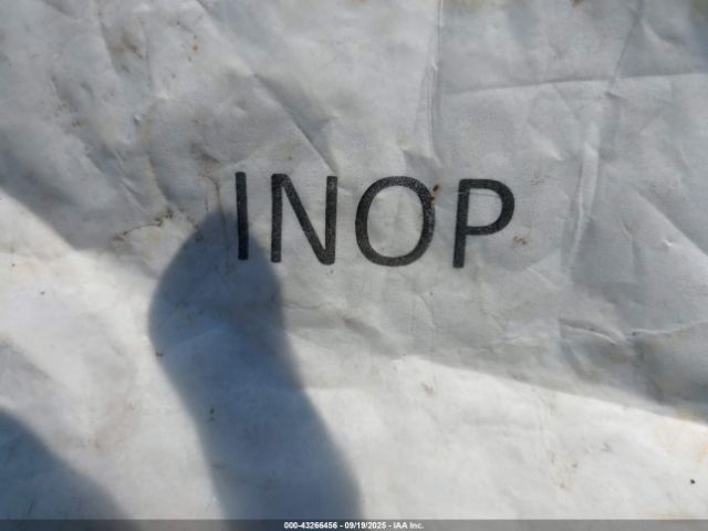 2023 HARLEY-DAVIDSON RH1250 1HD1ZC414PB313001 Photo 6