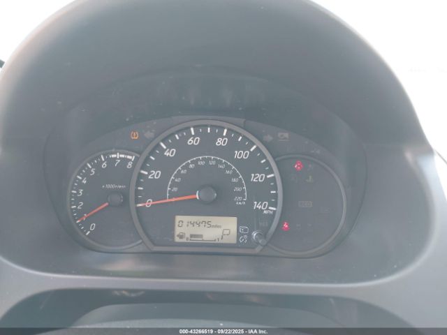 2024 MITSUBISHI MIRAGE G4 ML32FUFJ7RHF12521 Photo 6