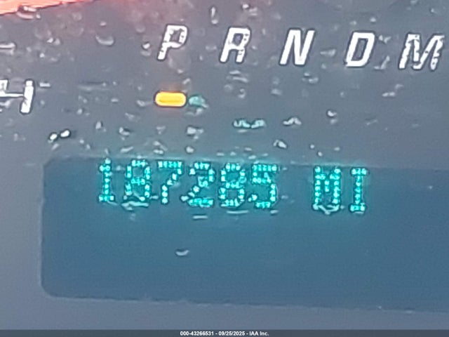 Auction sale of the 2019 Chevrolet Express 2500 Work Van, vin: 1GCWGAFPXK1351821, lot number: 43266531