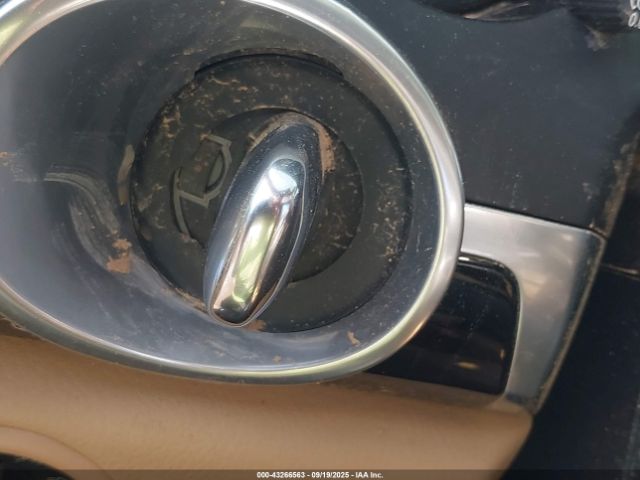 2016 PORSCHE CAYENNE E-HYBRID WP1AE2A21GLA18290 Photo 10