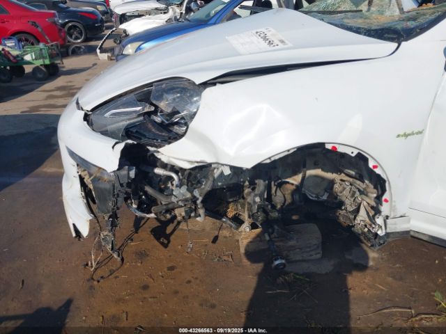 2016 PORSCHE CAYENNE E-HYBRID WP1AE2A21GLA18290 Photo 5