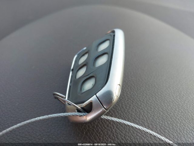 2016 CADILLAC SRX 3GYFNDE33GS581254 Photo 10