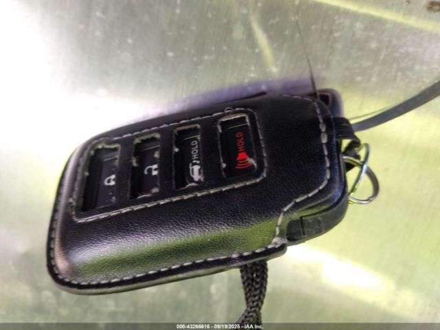 2018 LEXUS NX 300 JTJYARBZ8J2102892 Photo 10