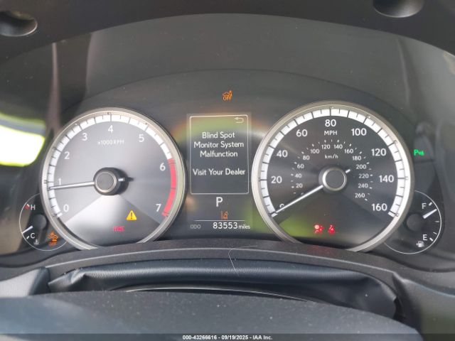 2018 LEXUS NX 300 JTJYARBZ8J2102892 Photo 6