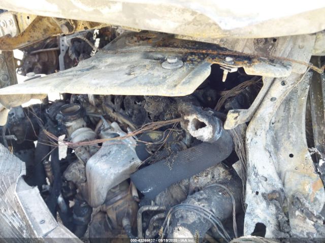 2021 BUICK ENCORE KL4CJASBXMB310398 Photo 9