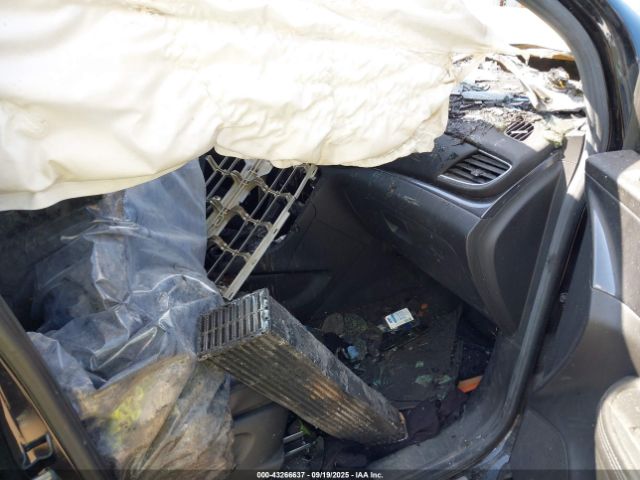 2021 BUICK ENCORE KL4CJASBXMB310398 Photo 4