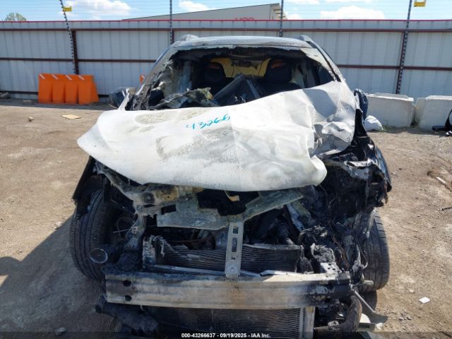 2021 BUICK ENCORE KL4CJASBXMB310398 Photo 5