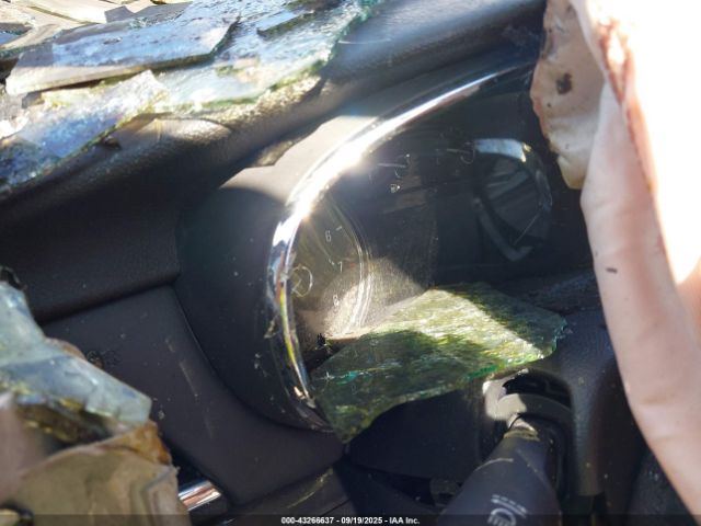 2021 BUICK ENCORE KL4CJASBXMB310398 Photo 6