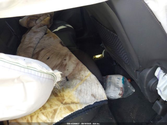 2021 BUICK ENCORE KL4CJASBXMB310398 Photo 7