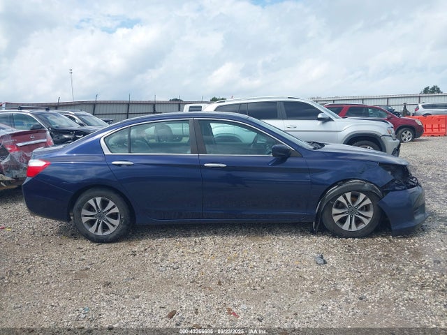 Honda k24w1 2014 1HGCR2F35EA204327 Image 14