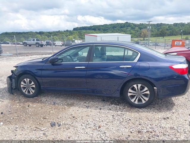 Honda k24w1 2014 1HGCR2F35EA204327 Image 15