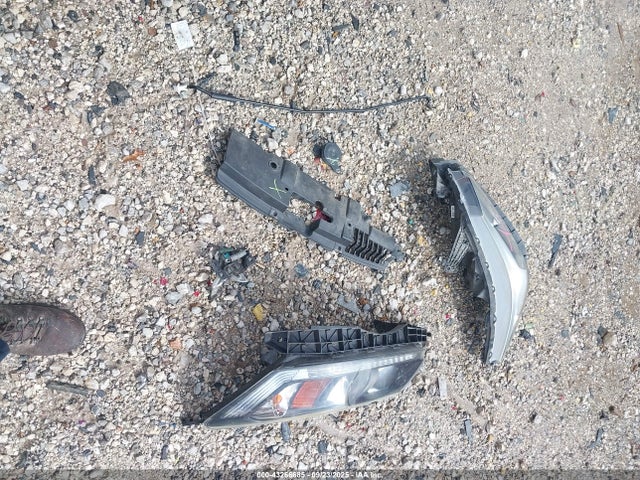 Honda k24w1 2014 1HGCR2F35EA204327 Image 12