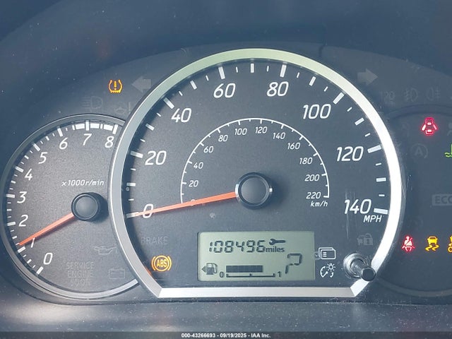 Mitsubishi Mirage 2014 ML32A4HJ5EH022033 Image 15