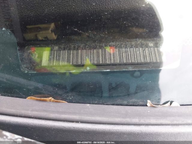 2008 CADILLAC ESCALADE EXT 3GYFK62838G266222 Photo 8