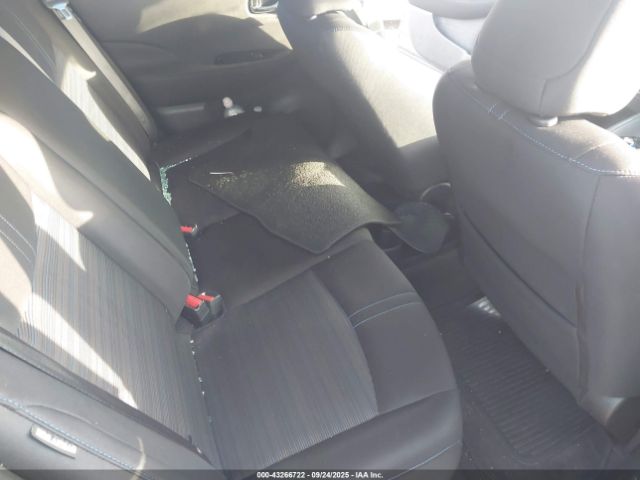 2024 NISSAN LEAF 1N4CZ1CV1RC550616 Photo 7