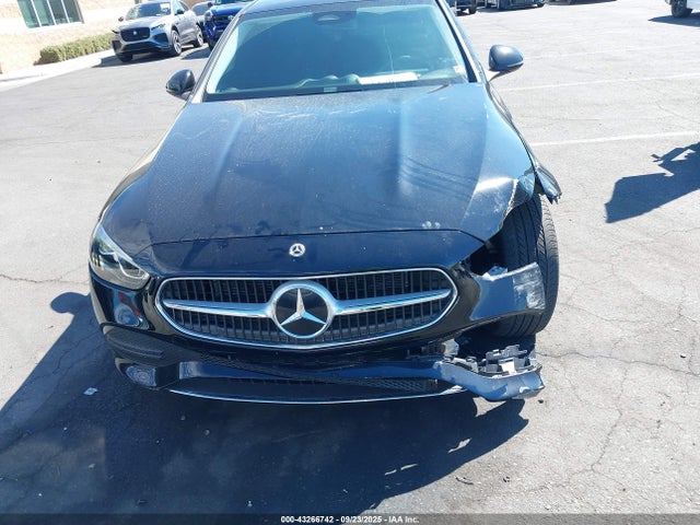 W1KAF4GB6PR092440 Mercedes-Benz m254