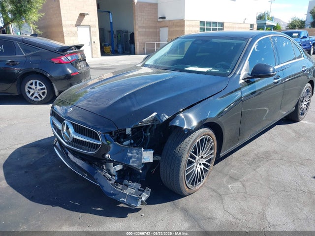 W1KAF4GB6PR092440 Mercedes-Benz m254