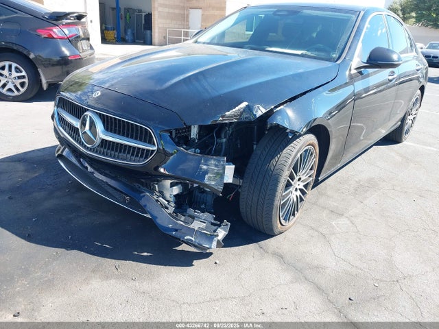 W1KAF4GB6PR092440 Mercedes-Benz m254
