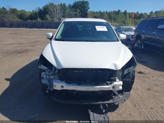 Mazda py 2016 JM3KE4BY7G0752395 Image 12