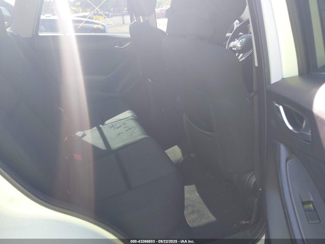 Mazda py 2016 JM3KE4BY7G0752395 Image 8