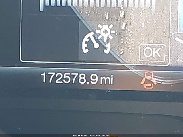 2013 FORD C-MAX HYBRID 1FADP5AU6DL547618 Photo 6