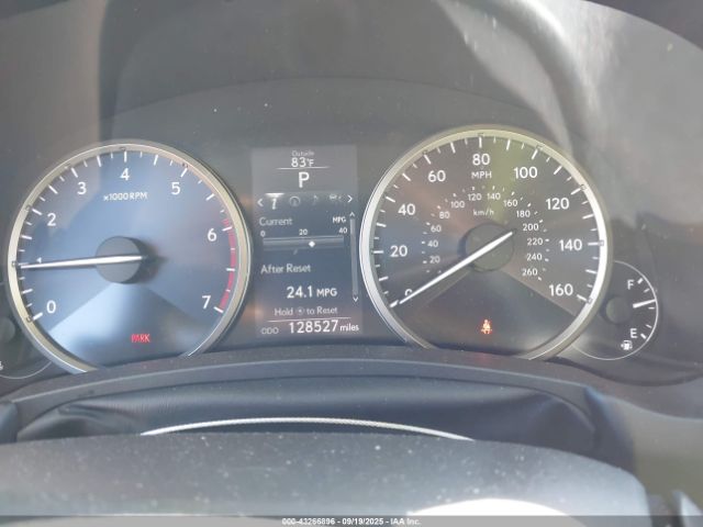 2017 LEXUS NX 200T JTJBARBZ1H2104564 Photo 6