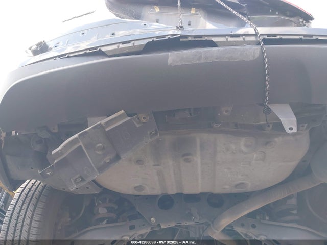2T3ZFREV9GW305677 Toyota 2ar-fe