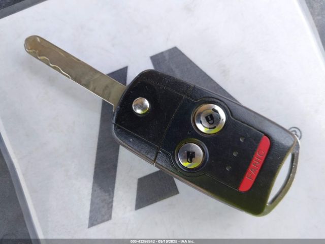 2007 ACURA MDX 2HNYD28327H523473 Photo 10