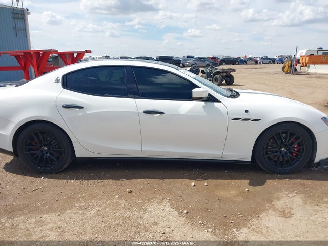 ZAM57RTA6F1138201 Maserati m156b