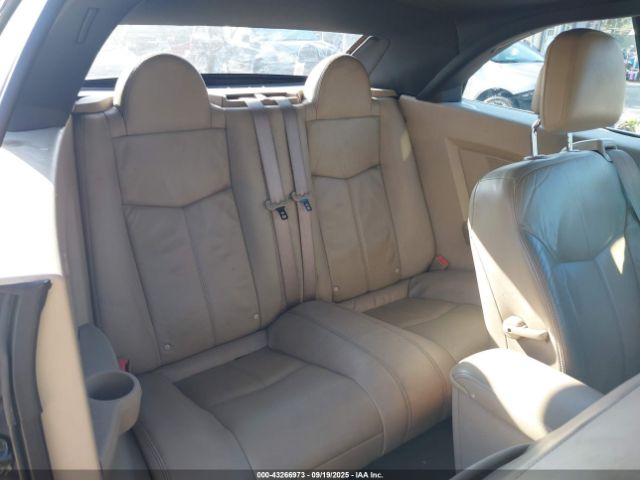 2011 CHRYSLER 200 1C3BC7EG2BN530270 Photo 7