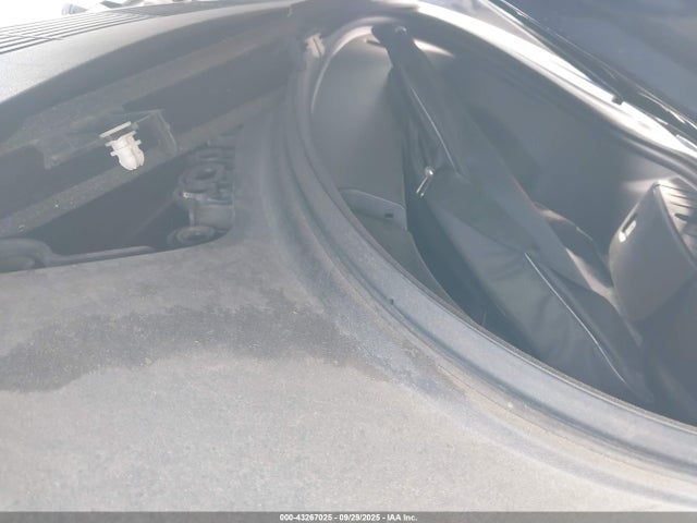 2020 TESLA MODEL 3 5YJ3E1EA7LF634014 Photo 9