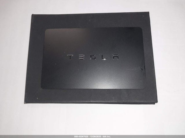 2020 TESLA MODEL 3 5YJ3E1EA7LF634014 Photo 10