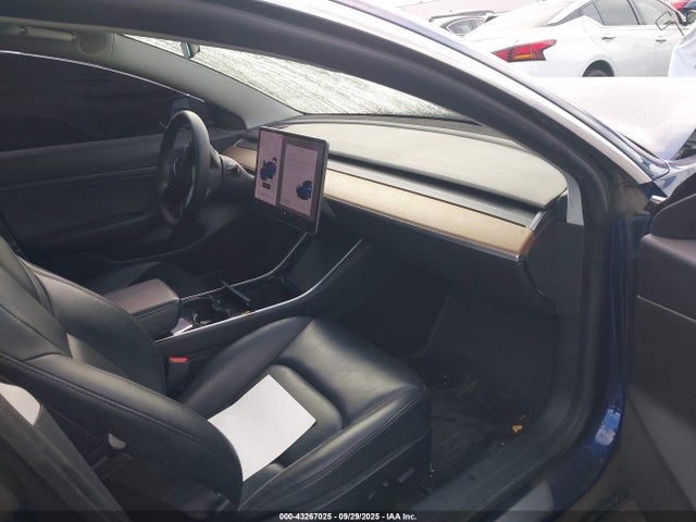 2020 TESLA MODEL 3 5YJ3E1EA7LF634014 Photo 4