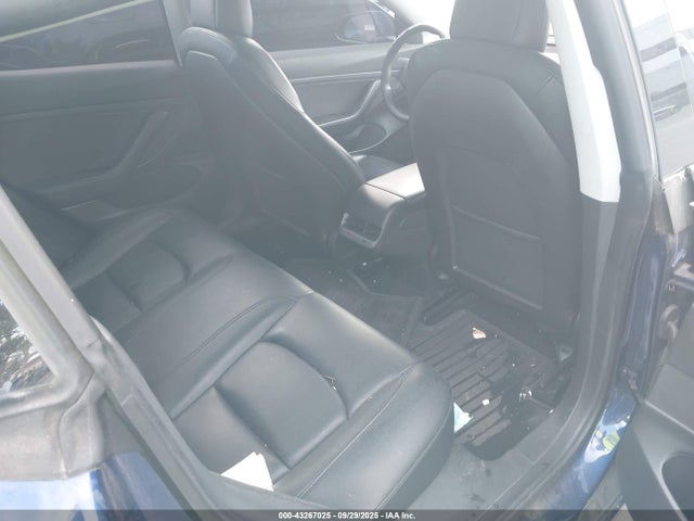 2020 TESLA MODEL 3 5YJ3E1EA7LF634014 Photo 7