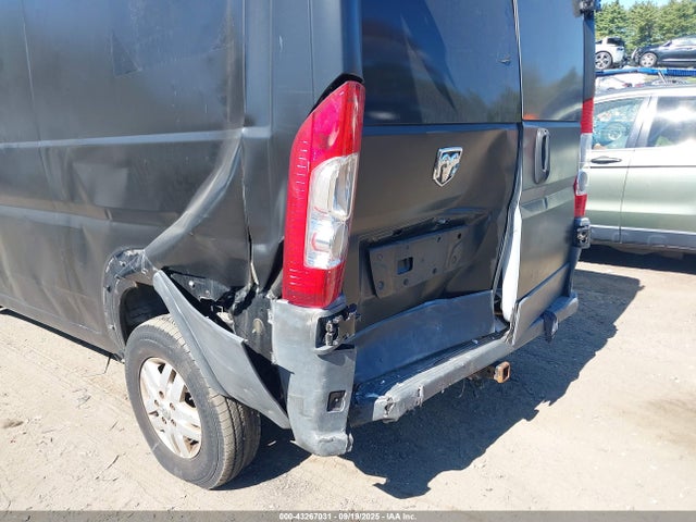 RAM Promaster 1500 2014 3C6TRVAGXEE101211 Image 6