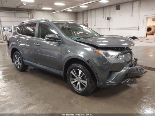 2018 TOYOTA RAV4 2T3RFREV7JW766433
