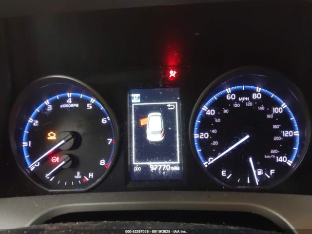 2018 TOYOTA RAV4 2T3RFREV7JW766433 Photo 6