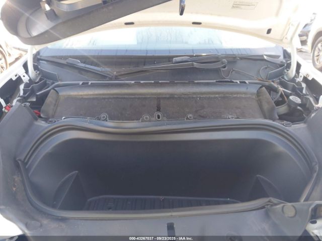 2022 TESLA MODEL Y 7SAYGDEEXNF418006 Photo 9