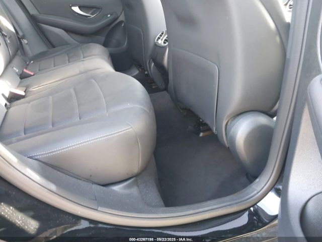 2022 MERCEDES-BENZ GLC 300 W1N0G8DB4NG118551 Photo 7