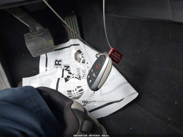 ZARFAMAN9K7598291 Alfa Romeo giulia (952)