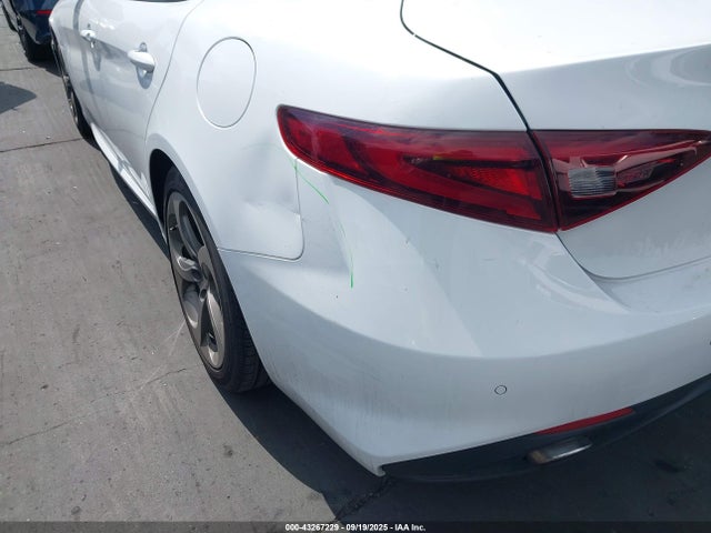 ZARFAMAN9K7598291 Alfa Romeo giulia (952)
