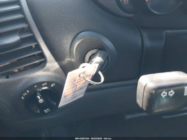 1999 PORSCHE 911 WP0CA2990XS652302 Photo 10