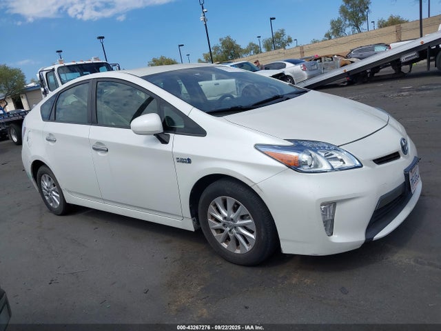 Toyota 2zr-fxe+3jm 2015 JTDKN3DP0F3066087 Image 14