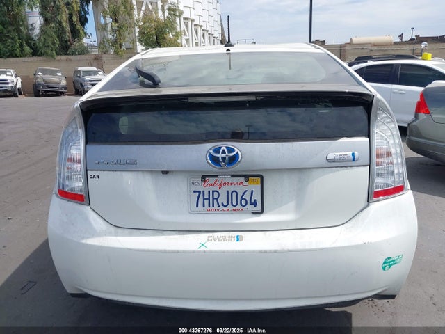 Toyota 2zr-fxe+3jm 2015 JTDKN3DP0F3066087 Image 17