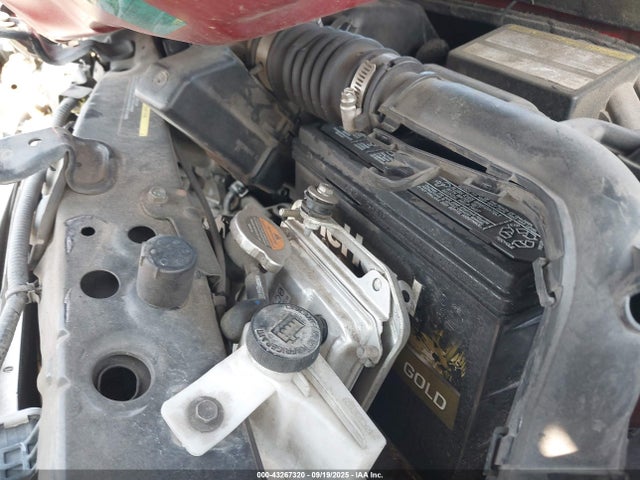 3N1CN7AP6KL861422 Nissan 2019