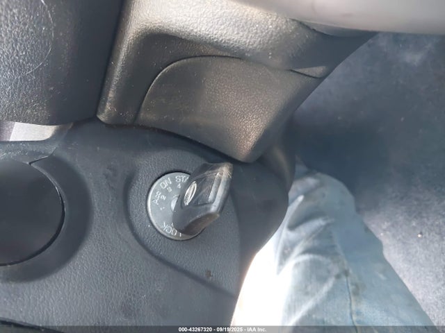 3N1CN7AP6KL861422 Nissan 2019